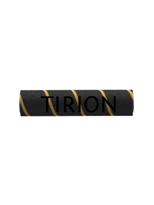 Роликовая щетка для пылесоса Z10 Station Brush Roller 1 all-type roller 1 шт. Z10 Station
