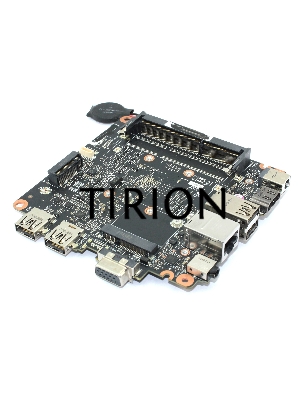Материнская плата для Asus UN45 N3060