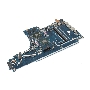 Материнская плата LA-G078P HP 255 G7 15T-DB 15-DB 15-DA 530 2GB A6-9225