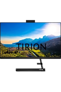 Моноблок Lenovo IdeaCentre AIO 3 24ALC6   23.8