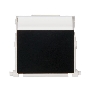 Тормозная площадка ADF в сборе Samsung/HP SCX-5835/CLX-62x0/Phaser 3635MFP/WC3550 (JC97-03069A/003N01030/003N01042)