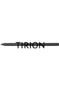 Перо для графического планшета/ Wacom Pro Pen 3
