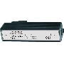 Грозозащита Osnovo SP-IP/1000D