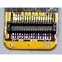Шлейф матрицы для ноутбука Acer Aspire S3 Type B