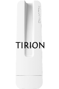 Точка доступа Wi-Fi  OUTDOOR RBOMNITIKG-5HACD MIKROTIK