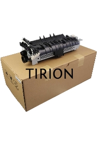Печка в сборе Cet CET2730 (RM1-8508-000) для HP LaserJet Pro MFP M521/M525