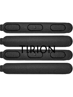 Перо для графического планшета/ Wacom Pro Pen 3