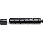 Картридж лазерный Canon C-EXV54BK 1394C002 черный (15 500 стр.) для Canon imageRUNNER C3226i/C3025i/C3025/C3125i