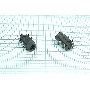 Разъем для ноутбука Asus UX21E UX31E 5 Pin