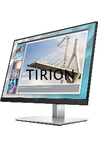 Монитор 24