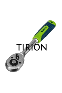 Ключ-трещотка Сибртех 3/8