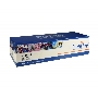 Картридж Тонер-туба PL-TN-116 для принтеров Konica-Minolta bizhub 164/165 19000 копий ProfiLine