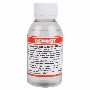 Силиконовое масло Rexant, ПМС-200, 100 мл, флакон, (Полиметилсилоксан)
