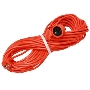 Удлинитель UNIVersal УШ-10 IP-54 шнур ПВС 3x0,75 10м 9632008