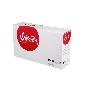 Картридж Sakura CRG719H для Сanon i-SENSYS LBP 6300dn/6650dn, MF 5840dn/5880dn, черный, 6400 к.