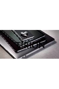 Флеш диск 64GB SanDisk Ultra Dual Drive Luxe, USB 3.1 - USB Type-C