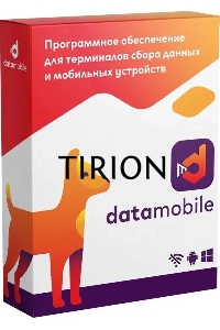 Неискл. право на исп-ие ПО DataMobile версия Стандарт LifeTime (DM)