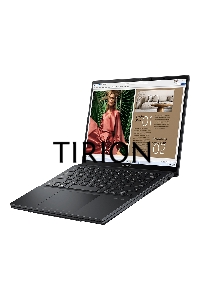 Ноутбук ASUS UX8406CA-QL211X Duo Touch 14+14