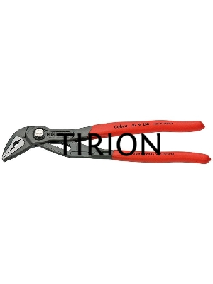Ключ KNIPEX КОБРА ES KN-8751250универс. переставной