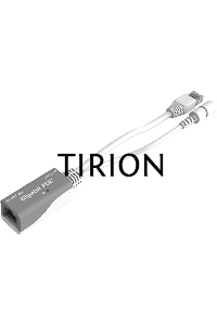 Точка доступа Wi-Fi  OUTDOOR RBOMNITIKG-5HACD MIKROTIK