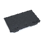 Аккумуляторная батарея для ноутбукa Clevo 6-87-P375S-4274 (P375BAT-8) 15.12V 5900mah