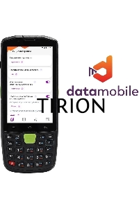 Неискл. право на исп-ие ПО DataMobile версия Стандарт LifeTime (DM)