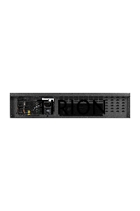 Серверный корпус ExeGate Pro 2U350-33, RM 19