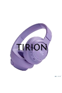 Наушники JBL Tune 720BT фиолетовый