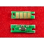 Чип Ricoh Aficio SP 311DN/311DNw/311SFN/311SFNw  (SP311HE) 3.5K (ELP, Китай)
