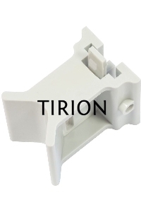 Точка доступа Wi-Fi  OUTDOOR RBOMNITIKG-5HACD MIKROTIK