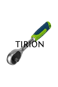Ключ-трещотка Сибртех 3/8