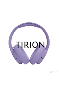 Наушники JBL Tune 720BT фиолетовый