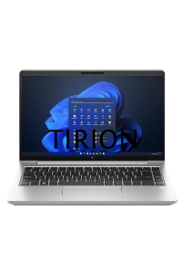 Ноутбук HP EliteBook 14