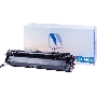 Картридж лазерный NV Print совместимый HP CE340A Black для CLJ Color M 775 (13500k)