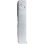 Блок распределения питания NTSS NTSS-PDU-DA2036 гор.размещ. 9x базовые 16A Schuko 2м