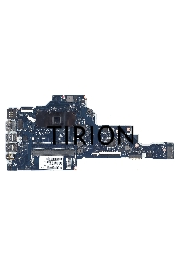 Материнская плата HP 14-CF 14S-CF N5000