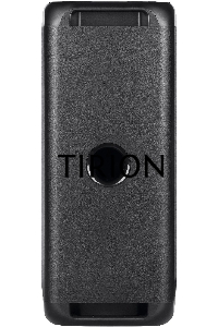 Колонка порт. BBK BTA7030 черный 40W 2.0 BT (BTA7030 (B))