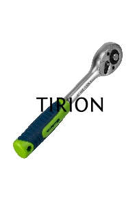 Ключ-трещотка Сибртех 3/8