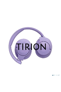 Наушники JBL Tune 720BT фиолетовый
