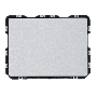 Трекпад (тачпад) для Apple MacBook Pro Retina 13 A1502 Early 2015 810-00149