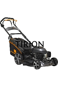 Бензиновая газонокосилка CARVER LMG-2651DMS 01.024.00005