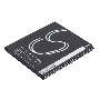 Аккумулятор CameronSino  CS-SMG530SL EB-BG530BBC для Samsung Galaxy Grand Prime (SM-G530H, SM-G5309W)