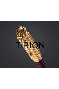 Ручка шариковая Parker 51 Deluxe (CW2123518) Plum GT M черн. черн. подар.кор.