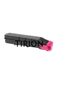 Картридж лазерный Kyocera TK-8305M (1T02LKBNL0) пурпурный для TASKalfa 3050ci/3550ci 15000 стр.