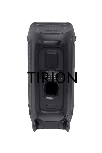Портативная акустика Динамик JBL PartyBox 310