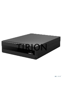 Источник бесперебойного питания Ippon Innova RT II 6000 6000Вт 6000ВА черный