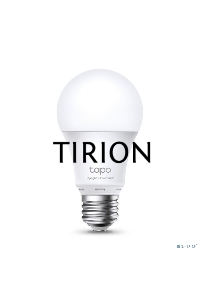 Умная Wi-Fi лампа Smart Wi-Fi Light Bulb, Daylight & Dimmable, SPEC: 2.4 GHz, IEEE 802.11b/g/n
