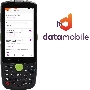 Неискл. право на исп-ие ПО DataMobile Модуль Маркировка для DataMobile подп.1г. (DMMODULMARK12M)