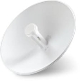 Маршрутизатор 150MBPS PBE-M2-400 UBIQUITI