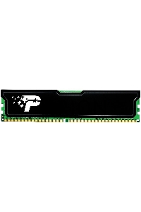 Оперативная память Patriot Signature, DDR4, 8GB (2x4 GB), 2666 MHz, CL19